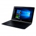 Acer Aspire V15 Nitro VN7-592G-71SB-i7-8gb-1tb